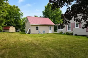 19 King St, Old Town, ME 04468 - Photo 50