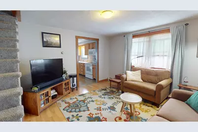 19 King Street, Old Town, ME 04468 - Photo 20