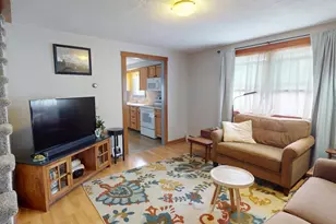 19 King St, Old Town, ME 04468 - Photo 20