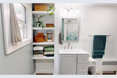 19 King Street, Old Town, ME 04468 - Photo 14
