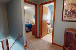 19 King St, Old Town, ME 04468 - Photo 34
