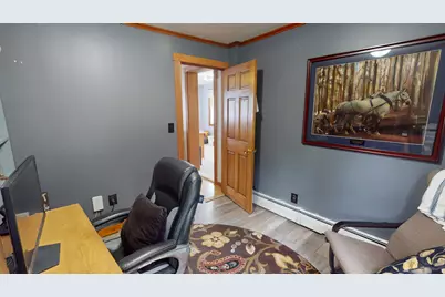 19 King Street, Old Town, ME 04468 - Photo 24