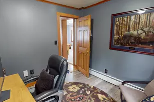 19 King St, Old Town, ME 04468 - Photo 24