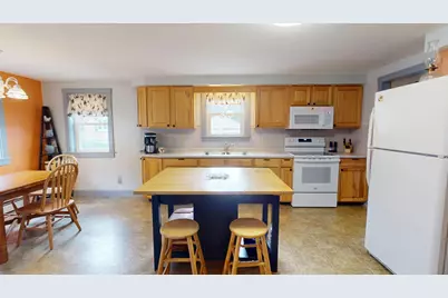 19 King Street, Old Town, ME 04468 - Photo 8