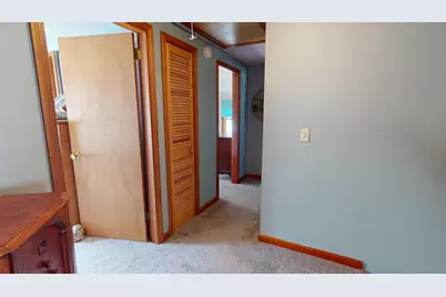 19 King Street, Old Town, ME 04468 - Photo 40