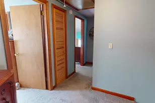 19 King St, Old Town, ME 04468 - Photo 40