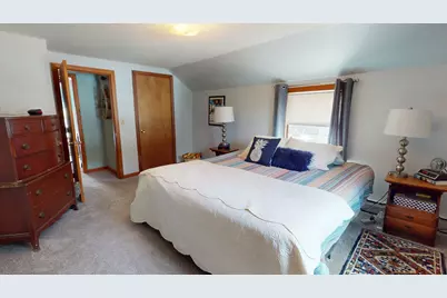 19 King Street, Old Town, ME 04468 - Photo 30