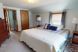 19 King St, Old Town, ME 04468 - Photo 30