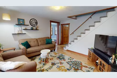 19 King Street, Old Town, ME 04468 - Photo 22
