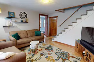 19 King St, Old Town, ME 04468 - Photo 22
