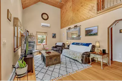 1132 North Road, Newburgh, ME 04444 - Photo 4