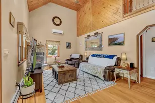 1132 N Rd, Newburgh, ME 04444 - Photo 4