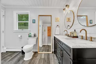 1132 N Rd, Newburgh, ME 04444 - Photo 32