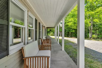 1132 North Road, Newburgh, ME 04444 - Photo 50