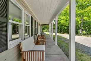 1132 N Rd, Newburgh, ME 04444 - Photo 50