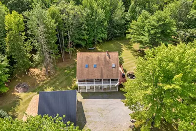 1132 North Road, Newburgh, ME 04444 - Photo 88