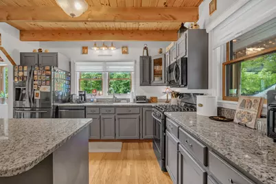 1132 North Road, Newburgh, ME 04444 - Photo 10