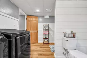 1132 N Rd, Newburgh, ME 04444 - Photo 40
