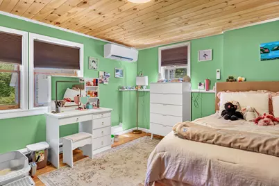 1132 North Road, Newburgh, ME 04444 - Photo 46