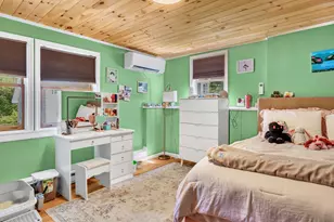 1132 N Rd, Newburgh, ME 04444 - Photo 46