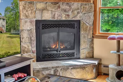1132 North Road, Newburgh, ME 04444 - Photo 6