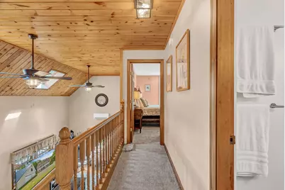 1132 North Road, Newburgh, ME 04444 - Photo 28