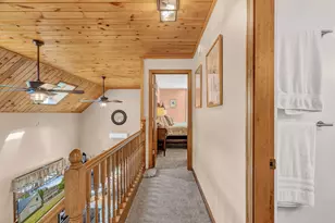 1132 N Rd, Newburgh, ME 04444 - Photo 28