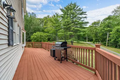 1132 North Road, Newburgh, ME 04444 - Photo 74