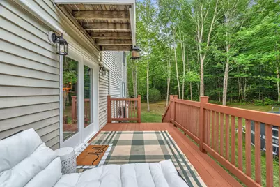 1132 North Road, Newburgh, ME 04444 - Photo 72