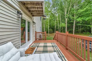 1132 N Rd, Newburgh, ME 04444 - Photo 72