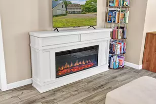 1132 N Rd, Newburgh, ME 04444 - Photo 44