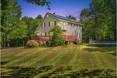 1132 North Road, Newburgh, ME 04444 - Photo 2