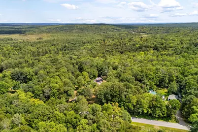 1132 North Road, Newburgh, ME 04444 - Photo 92