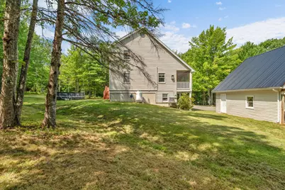 1132 North Road, Newburgh, ME 04444 - Photo 62