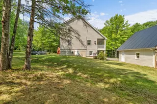 1132 N Rd, Newburgh, ME 04444 - Photo 62