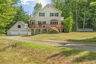 1132 North Road, Newburgh, ME 04444 - Photo 56