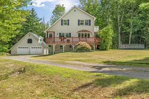1132 N Rd, Newburgh, ME 04444 - Photo 56