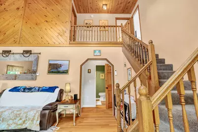 1132 North Road, Newburgh, ME 04444 - Photo 8