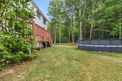 1132 North Road, Newburgh, ME 04444 - Photo 68