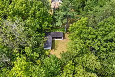 1132 North Road, Newburgh, ME 04444 - Photo 98