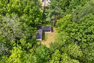 1132 N Rd, Newburgh, ME 04444 - Photo 98