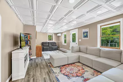 1132 North Road, Newburgh, ME 04444 - Photo 42