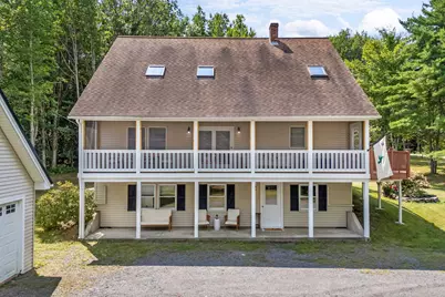 1132 North Road, Newburgh, ME 04444 - Photo 78