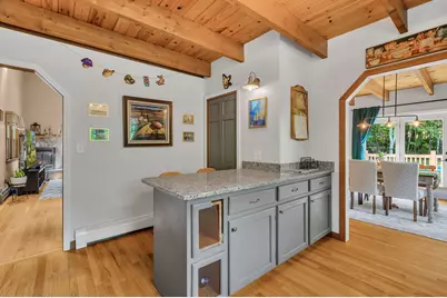 1132 North Road, Newburgh, ME 04444 - Photo 12