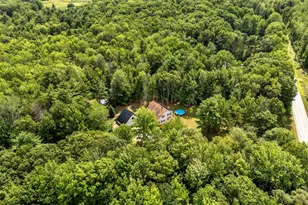 1132 N Rd, Newburgh, ME 04444 - Photo 90