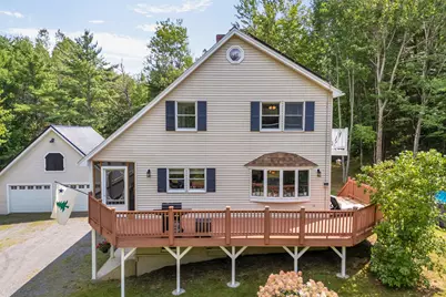 1132 North Road, Newburgh, ME 04444 - Photo 80
