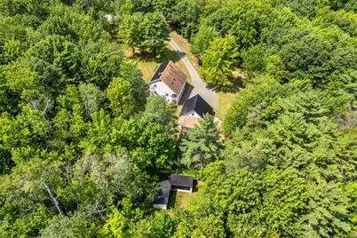 1132 North Road, Newburgh, ME 04444 - Photo 86
