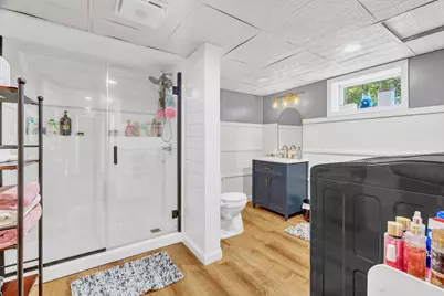 1132 North Road, Newburgh, ME 04444 - Photo 38