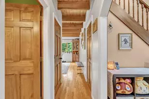1132 N Rd, Newburgh, ME 04444 - Photo 22
