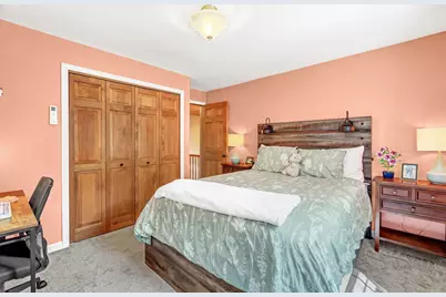 1132 North Road, Newburgh, ME 04444 - Photo 30